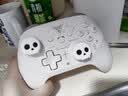 飞智沙漠狐 多模版无线游戏手柄 类xbox霍尔扳机switch电脑PC手机steamNS 原神鸣潮星露谷物语仁王3 实拍图