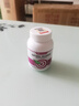 Vinsic硒片hpv增强免疫力和抵抗力女性补硒有机硒元素进口 60片*2瓶 【日常保养，9折优惠】 实拍图