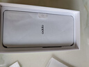 OPPO K12s 8GB+128GB 星芒白 7000mAh长续航大电池 OLED 直屏 骁龙学生 5G 游戏千元新款手机 国家补贴 实拍图