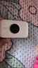 TCL随身wifi三网通用免插卡无线wifi6车载4G路由器随身便携无限制移动联通电信全国通用2026款5GXY15B 【升级充电款】3000毫安大电池 不限速不虚标月享1500G流量 实拍图