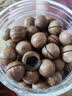 鲁花 【保真菜籽油】食用油 低芥酸特香菜籽油 5L  /桶   实拍图