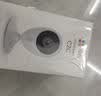 萤石（EZVIZ）C2C 1080P摄像头 个 无线智能网络摄像头 wifi远程监控摄像头 红外高清夜视  实拍图