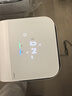 布鲁雅尔（Blueair）空气净化器除甲醛细菌流感病毒家用新房消毒机除烟味臭味宠物吸猫毛 消字号认证8880i 实拍图