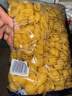 lasicilia意大利进口 意大利面贝壳形意面意粉500g*2袋西餐速食通心粉沙拉 实拍图
