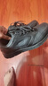 斯凯奇（Skechers）商务鞋男鞋夏季厚底通勤板鞋休闲鞋软底工作鞋77156 实拍图