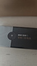 南孚爱掌门智能门锁电池5号8粒 适用于小米鹿客凯迪仕TCL德施曼鹿客华为等电子门锁指纹锁密码锁 i掌门 实拍图