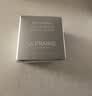 莱珀妮（La Prairie）鱼子精华琼贵眼霜3ml（瓶）保湿滋润提拉【临期清仓】 实拍图