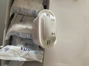 碧然德（BRITA） 家用滤水壶 净水壶滤芯 Maxtra 多效滤芯 6枚装 实拍图