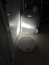 石头（roborock）【官翻机】扫地机器人P20 Ultra Plus大吸力扫拖洗烘一体机自动集尘热水洗拖布拖地洗地机吸尘器 P20 Ultra Plus水箱版 B2-95新 细微试用痕迹 实拍图