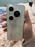 HUAWEI Pura 90 Pro Max 16GB+512GB 晨曦金 超大底2亿长焦 XMAGE智拍 鸿蒙智能手机华为手机 实拍图