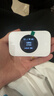 TCL随身wifi三网通用免插卡无线wifi6车载4G路由器随身便携无限制移动联通电信全国通用2026款5GXY15B 【顶配T2GPro】高清屏幕显示+顶配展锐芯片 不限速不虚标月享1500G流量 实拍图