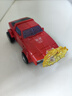 变形金刚（Transformers）儿童男孩玩具模玩模型礼物工作室系列加强级86大电影充电器G1927 实拍图
