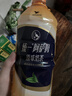 统一 阿萨姆 原味奶茶 6入装奶茶饮料 1.5L*6瓶/箱 实拍图