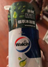 威露士橙花精油沐浴露300ml 保湿滋润留香沐浴乳液 男女士通用 实拍图
