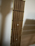达达里奥（D'Addario）EJ16 美国进口民谣吉他琴弦 碳素钢弦套弦12-53磷铜 实拍图