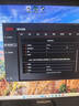 华硕TUF GAMING B850M-PLUS WIFI7 重炮手主板 CPU 7800X3D/9800X3D/9600X(AMD B850/socket AM5)  实拍图