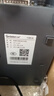 佳博（Gprinter）碳带标签打印机 GP-1134T电脑版 热敏/热转印条码打印机 珠宝洗水唛跨境仓储物流 实拍图