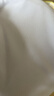 顺秦婴儿降噪耳罩婴儿耳罩降噪耳机婴儿隔音耳罩宝宝婴儿飞机减压耳罩 【白色】降噪耳罩（适合0-3岁宝宝） 【欧盟标准】（头戴式+绑带式） 实拍图