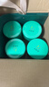 一杯香茶叶绿茶明前头采高山云雾500g2026新茶日照足礼盒装自己喝散装 实拍图