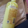 蜂花 滋养护发素润发乳1L 杏仁精华营养润滑改善毛躁干枯烫染受损 实拍图