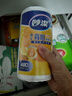 妙洁 背心式保鲜袋食品袋 可提携易打结 中号 2卷组合装 400只装 实拍图