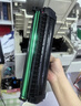 京呈适用三星samsung SCX3401FH硒鼓ML2161打印机3405F/FW粉盒3400FW墨盒2165W 2160W 3406 MLT-D101S大容量*1 实拍图
