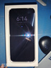 HUAWEI Pura 70 12GB+512GB 雪域白 北斗卫星消息版 超高速风驰闪拍 鸿蒙系统4.2适配主流APP 大内存手机 实拍图