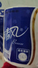 清风有芯卷筒纸3层240段*10卷纸巾原木浆酒店宾馆用卫生纸B22AT3BN 实拍图