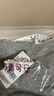 芬腾可安（FENTENGCARE）【10A抑菌底裆】3条装高腰收腹裤收小肚子无痕大码棉质女士内裤 实拍图