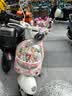 佳贝艾特（Kabrita）营嘉高钙富硒羊奶粉800克*2礼盒装 父母成人奶粉母亲节礼物 实拍图