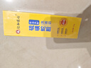 仁和匠心硫磺洗面奶100g 男士控油祛痘除螨虫女去黑头角质收缩毛孔青少年 实拍图
