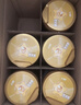 飞鹤星飞帆卓睿2段 婴幼儿奶粉 含乳铁蛋白 750g HMO 2段 750g 6罐 实拍图