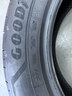 固特异（Goodyear）汽车轮胎 235/55R18 104V AMG SUV 安乘SUV 适配 雪佛兰科帕奇 实拍图
