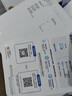 爱普生（EPSON）【6代新品】L3351墨仓式彩色打印机 微信打印/无线连接 家用AI学习打印机（打印、复印、扫描） 实拍图