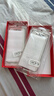 笛曼【超德国莱茵护眼膜】苹果17promax手机膜iphone16pro钢化膜iphone17保护膜新款无尘仓防蓝光防摔 【2套装】超越AR深度护眼丨德国进口丨增透画质 iPhone 16 Proma 实拍图