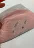 十月结晶一次性防溢乳垫薄款防漏贝壳乳垫 100片装 【轻享装】 实拍图