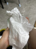 京锴双砍镰刀割草镰刀锰钢砍树刀砍甘蔗刀农用柴刀割草刀收割刀弯刀 实拍图