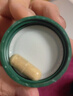 汤普森（Thompson's）奶蓟草护肝片5粒装  480mg 水飞蓟宾养肝去油熬夜加班应酬常备 实拍图