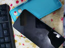 摩托罗拉【国家补贴】联想moto g100  LCD护眼屏 7000mAh超强续航 12GB+256GB 晴空蓝 实拍图