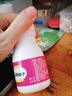 [钙尔奇]碳酸钙D3片(Ⅰ) 0.6g:125IU*30片 2瓶装 碳酸钙D3片30片 (I)型妇女老年人钙补充剂帮助防治骨质疏松症惠氏 实拍图