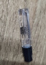 BYREDO柏芮朵无人区玫瑰淡香精2ml 香水香氛小样试香装  入会专享价 实拍图