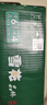 雪花啤酒(Snowbeer)晶粹 330ml*24听 新鲜拉格清爽口感 自营热销 实拍图