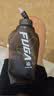 KAILAS FUGA凯乐石FUGA跑山软水壶500ML（AIR 8）KD2603110 深灰 实拍图