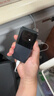 华为随身wifi3pro移动无线wifi插卡三网通全国流量上网随行4G直播非wifi7无限网卡非2025款5g手机可用 华为随行WiFi 5曜石黑+试用10G*1个月移动 实拍图