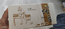 燕京国产优选小粒拉丝纳豆 激酶发酵菌健康轻食代餐50g*6盒 解冻即食 实拍图