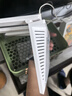 华为路由器全千兆家用WiFi6+无线5G穿墙王信号放大器增强器7游戏宽带路由宿舍电竞路由器漏油器 穿墙版【无线传输1500M+6类千兆网线】 5G双频+手游加速+全千兆网口+30天免费试用 实拍图