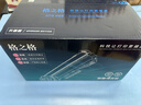 格之格cf230a硒鼓 适用惠普m227fdw硒鼓 m227fdn m227sdn m203dw m203dn打印机粉盒 m227fdw墨盒大容量四支装 实拍图