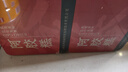 胶城阿胶糕500g*2盒【阿胶16%】即食铁盒阿胶气血送老婆女朋友520礼物 实拍图