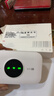 TCL随身wifi三网通用免插卡无线wifi6车载4G路由器随身便携无限制移动联通电信全国通用2026款5GXY15B 【旗舰顶配版】3000毫安大电池三网任切 不限速不虚标月享1500G流量 实拍图