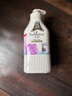 艾诗（Enchanteur）香氛沐浴露沐浴乳留香香味持久男女士蜜意500g*2家庭装 实拍图